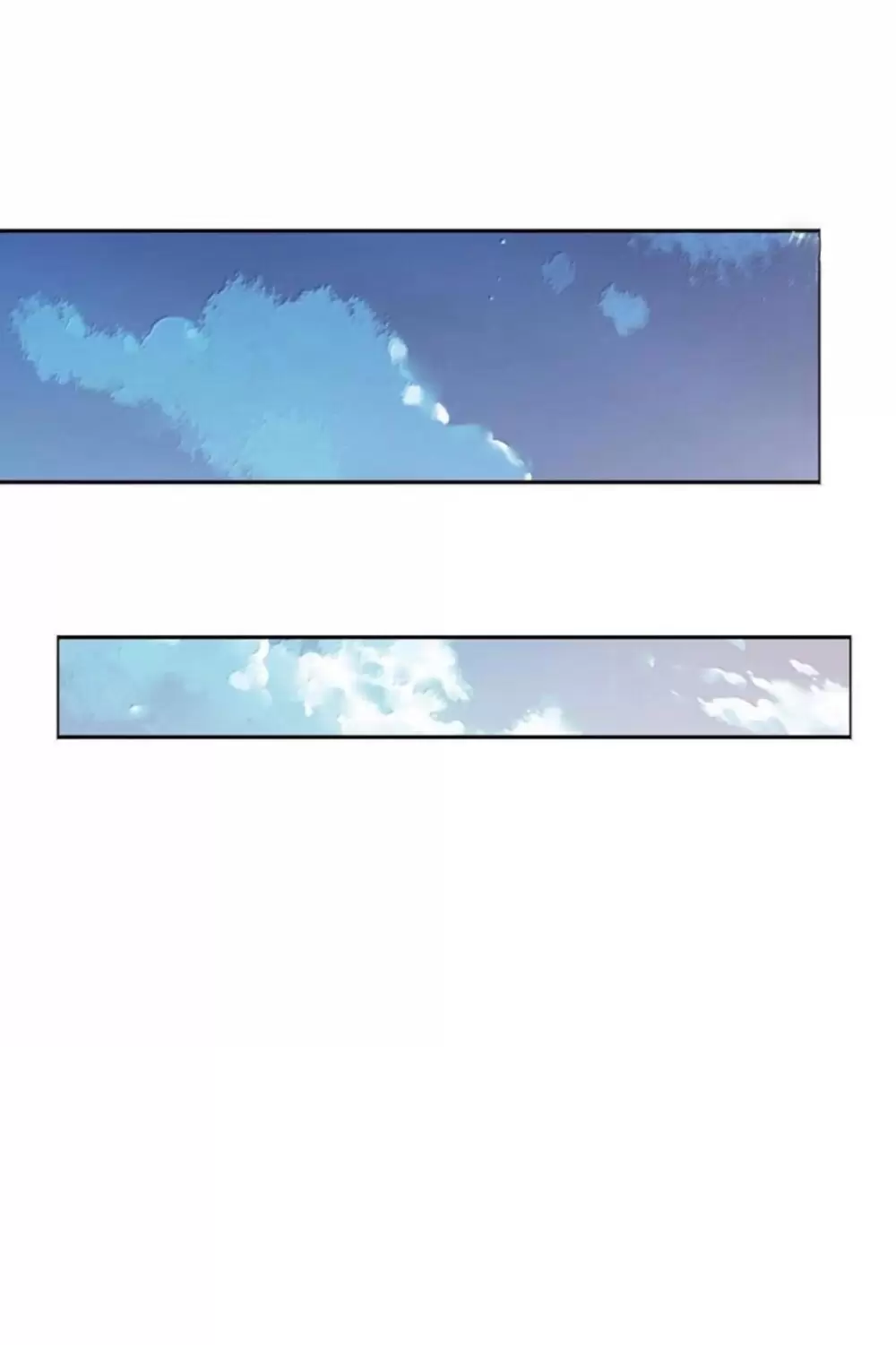 Bói Toán Mà Thôi Cửu Vĩ Yêu Đế Sao Lại Thành Nương Tử Ta - Chapter 51 - Page 26