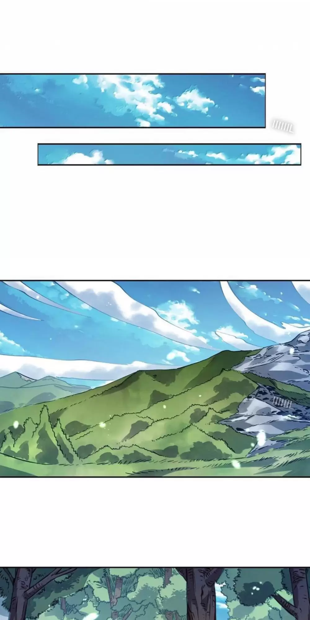 Bói Toán Mà Thôi Cửu Vĩ Yêu Đế Sao Lại Thành Nương Tử Ta - Chapter 52 - Page 18