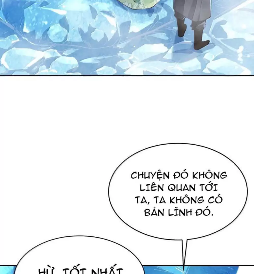 Bói Toán Mà Thôi Cửu Vĩ Yêu Đế Sao Lại Thành Nương Tử Ta - Chapter 52 - Page 25