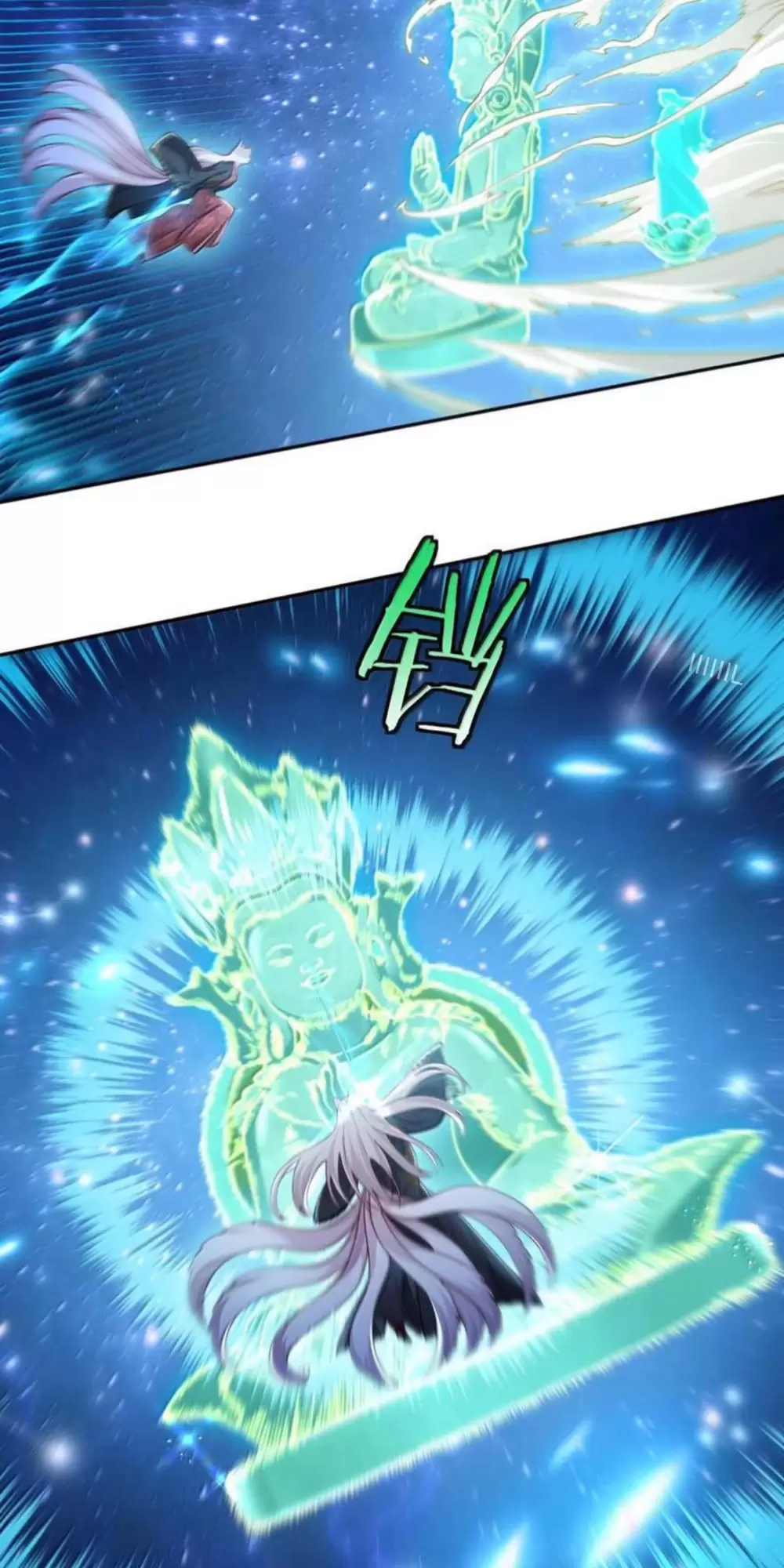 Bói Toán Mà Thôi Cửu Vĩ Yêu Đế Sao Lại Thành Nương Tử Ta - Chapter 52 - Page 38