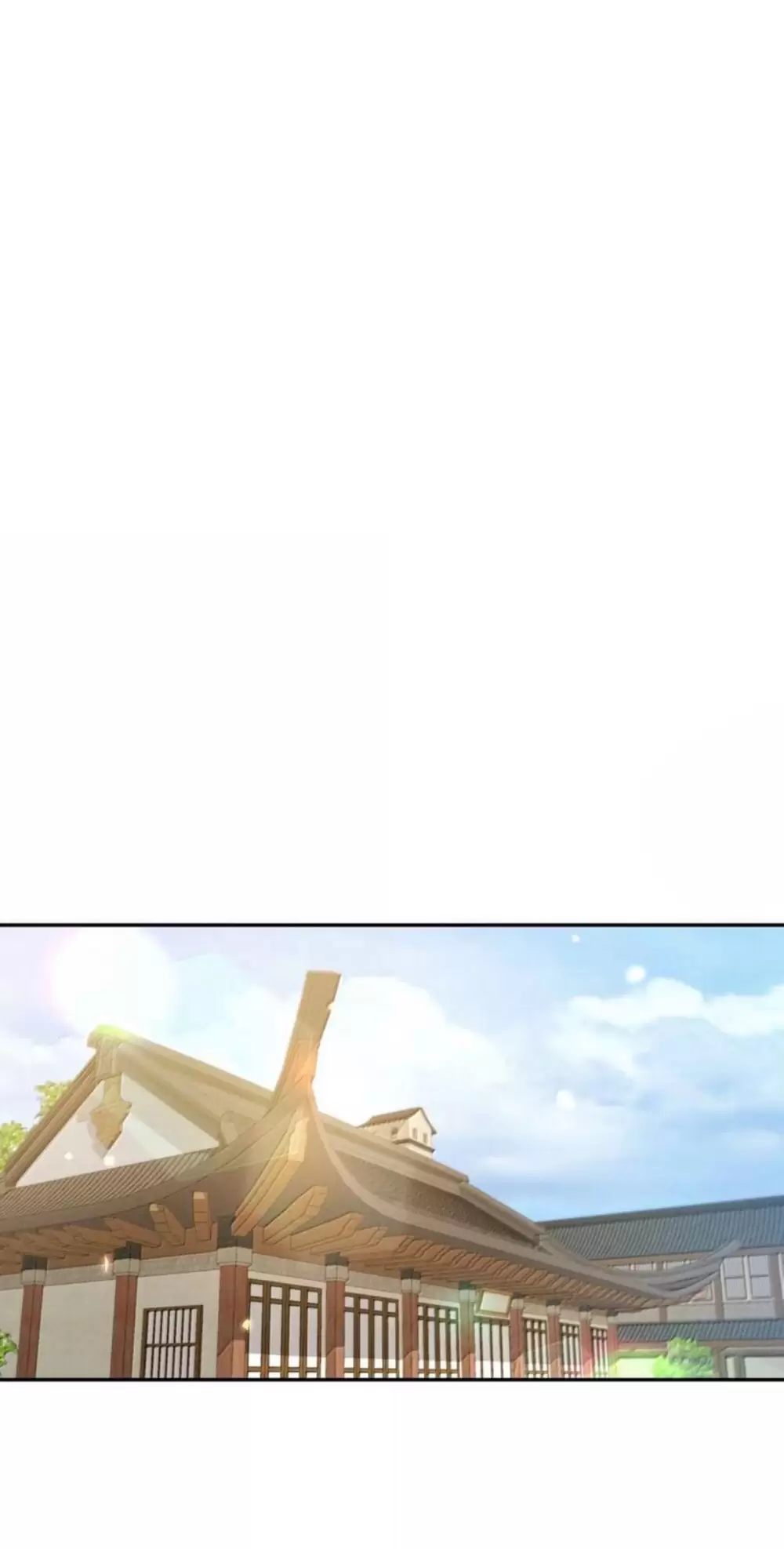 Bói Toán Mà Thôi Cửu Vĩ Yêu Đế Sao Lại Thành Nương Tử Ta - Chapter 53 - Page 19