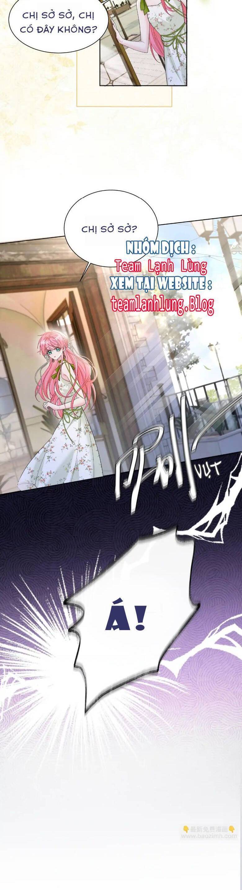 Xuyên Thành Tiểu Muội Của Đại Lão Giấu Mặt - Chapter 17 - Page 4