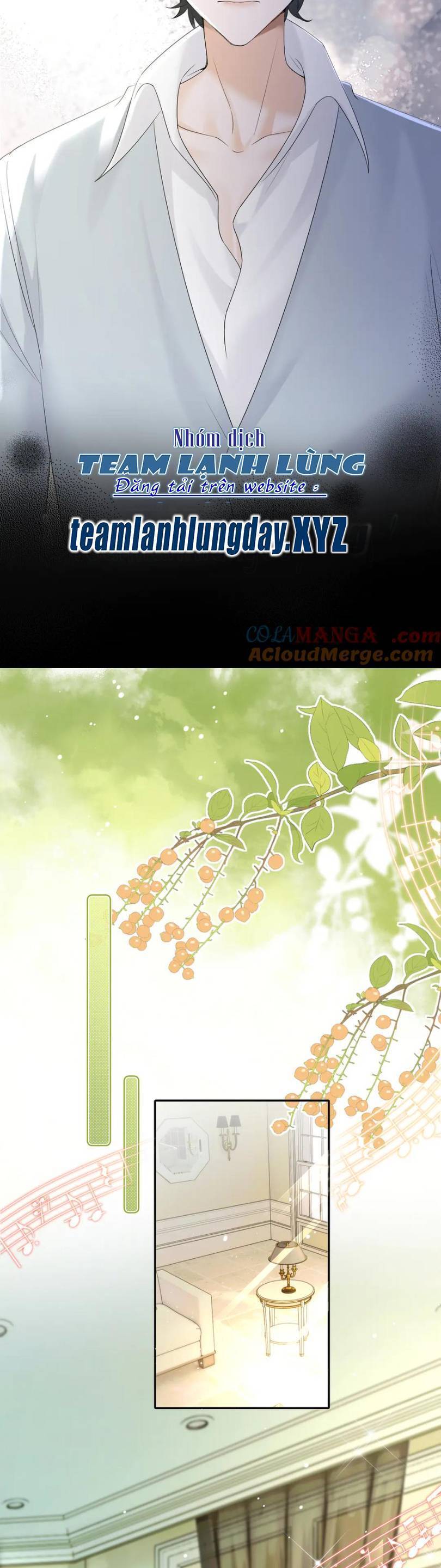 Xuyên Thành Tiểu Muội Của Đại Lão Giấu Mặt - Chapter 26 - Page 14