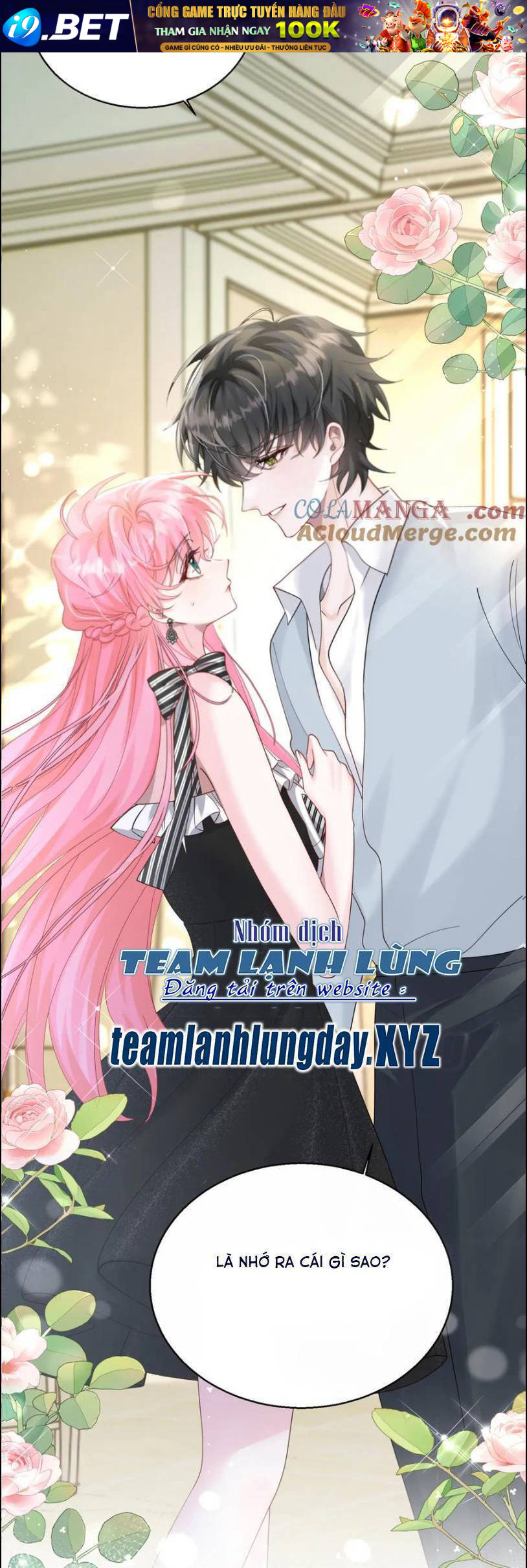 Xuyên Thành Tiểu Muội Của Đại Lão Giấu Mặt - Chapter 26 - Page 22