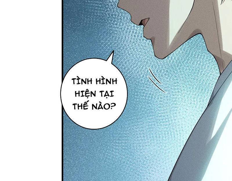 Thảm Họa Tử Linh Sư - Chapter 127 - Page 10