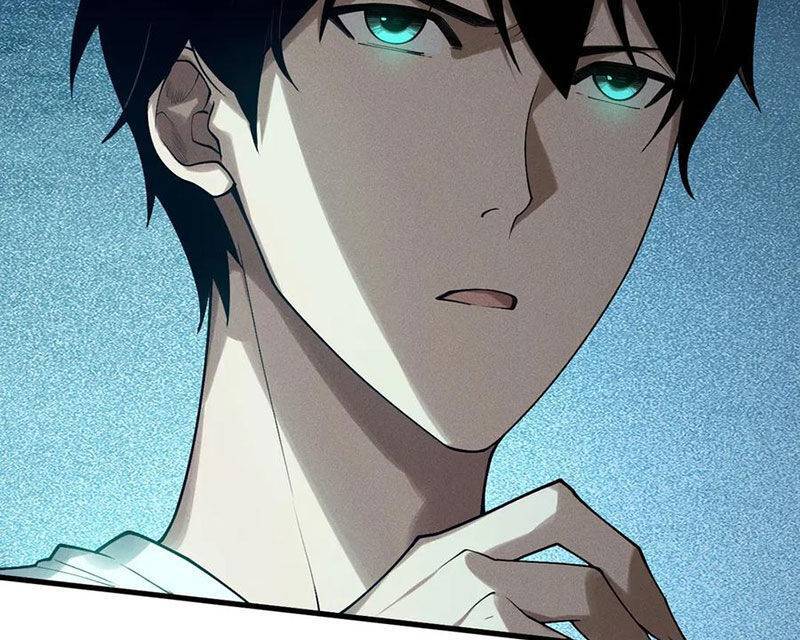 Thảm Họa Tử Linh Sư - Chapter 127 - Page 100