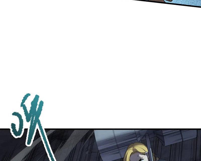 Thảm Họa Tử Linh Sư - Chapter 127 - Page 101