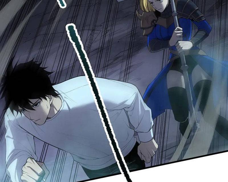 Thảm Họa Tử Linh Sư - Chapter 127 - Page 102