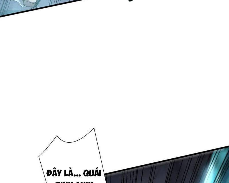 Thảm Họa Tử Linh Sư - Chapter 127 - Page 103