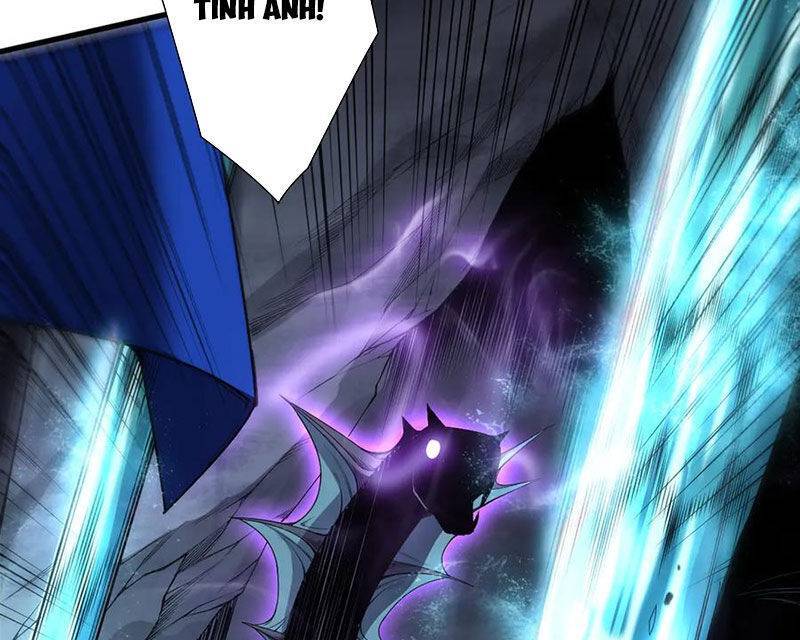 Thảm Họa Tử Linh Sư - Chapter 127 - Page 104