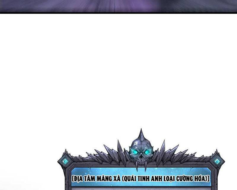 Thảm Họa Tử Linh Sư - Chapter 127 - Page 106