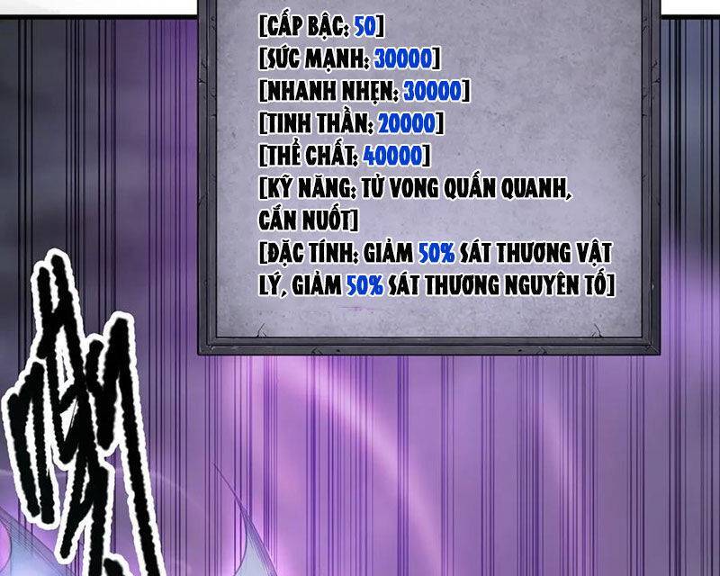 Thảm Họa Tử Linh Sư - Chapter 127 - Page 107