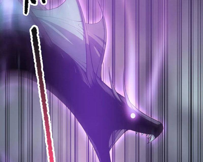 Thảm Họa Tử Linh Sư - Chapter 127 - Page 108