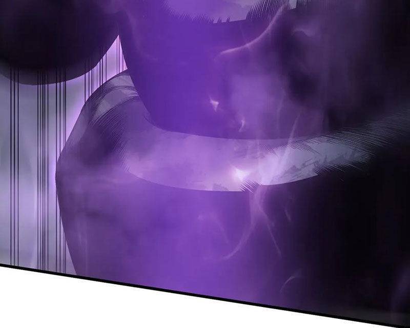 Thảm Họa Tử Linh Sư - Chapter 127 - Page 110