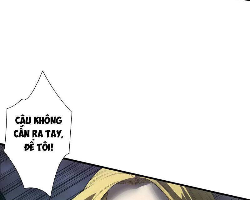 Thảm Họa Tử Linh Sư - Chapter 127 - Page 111
