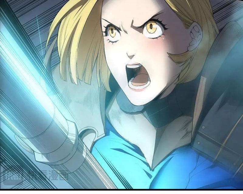 Thảm Họa Tử Linh Sư - Chapter 127 - Page 112