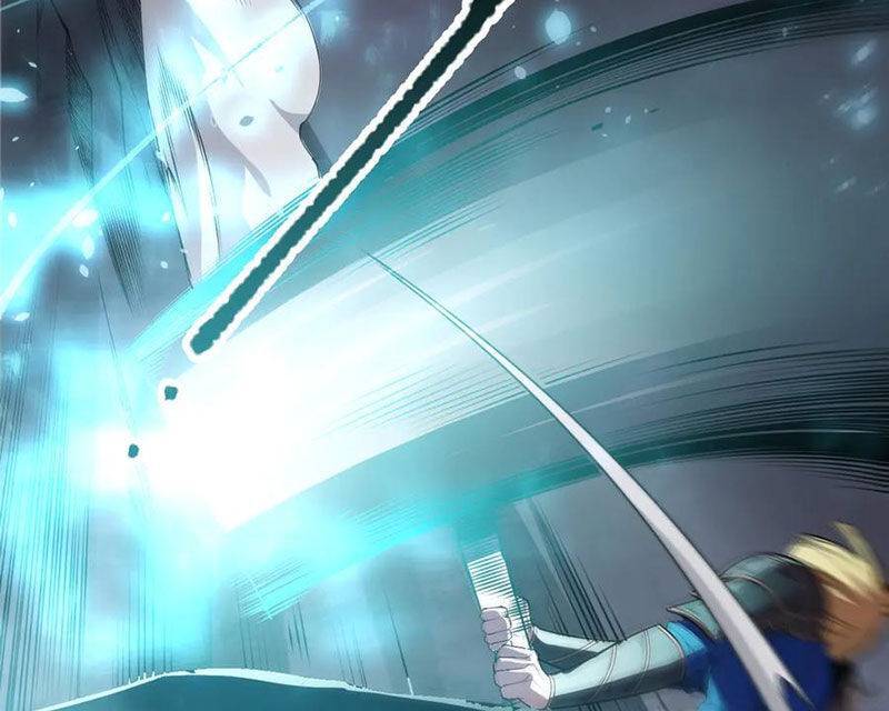 Thảm Họa Tử Linh Sư - Chapter 127 - Page 115