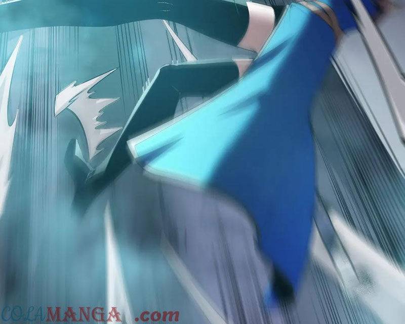 Thảm Họa Tử Linh Sư - Chapter 127 - Page 116