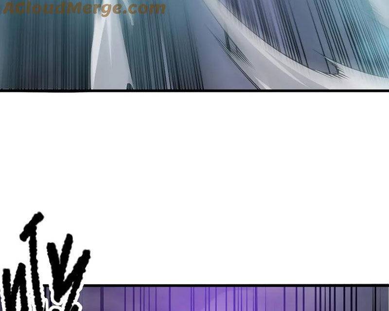 Thảm Họa Tử Linh Sư - Chapter 127 - Page 117