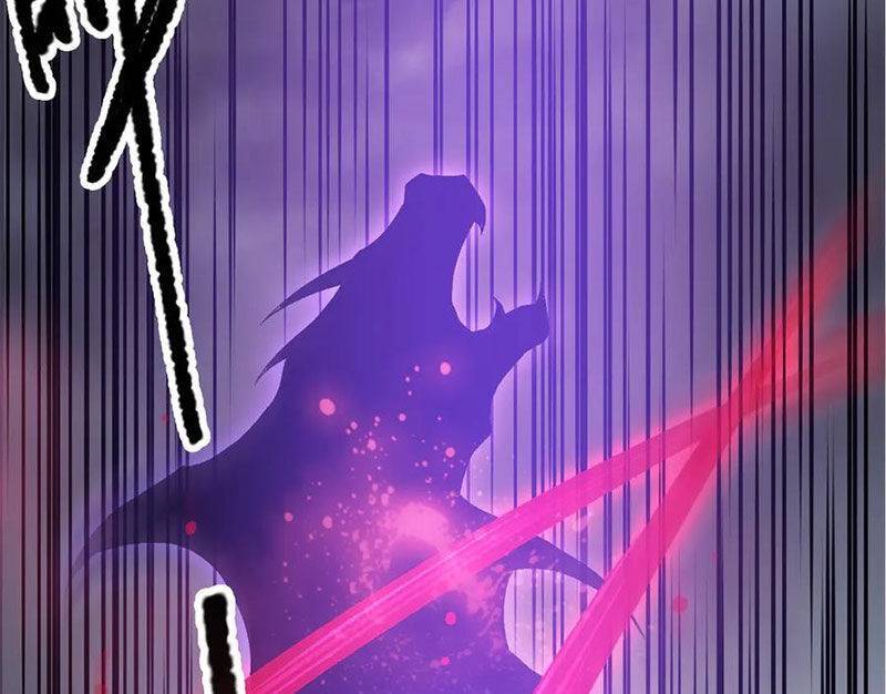 Thảm Họa Tử Linh Sư - Chapter 127 - Page 118