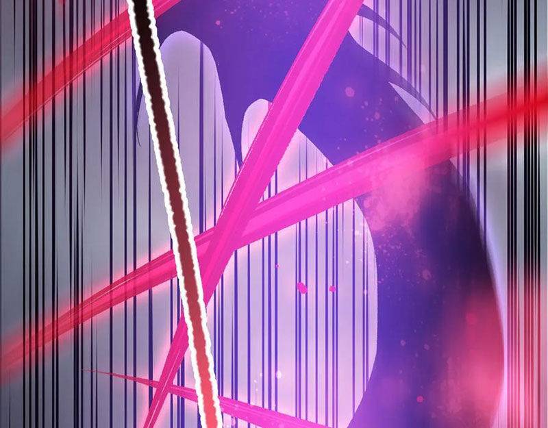 Thảm Họa Tử Linh Sư - Chapter 127 - Page 119