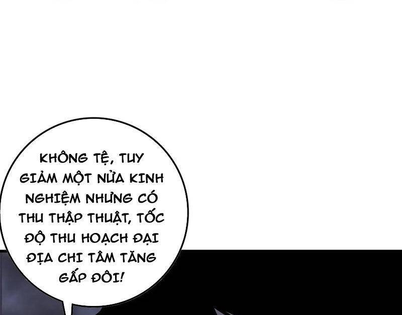 Thảm Họa Tử Linh Sư - Chapter 127 - Page 122