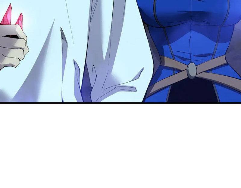 Thảm Họa Tử Linh Sư - Chapter 127 - Page 126