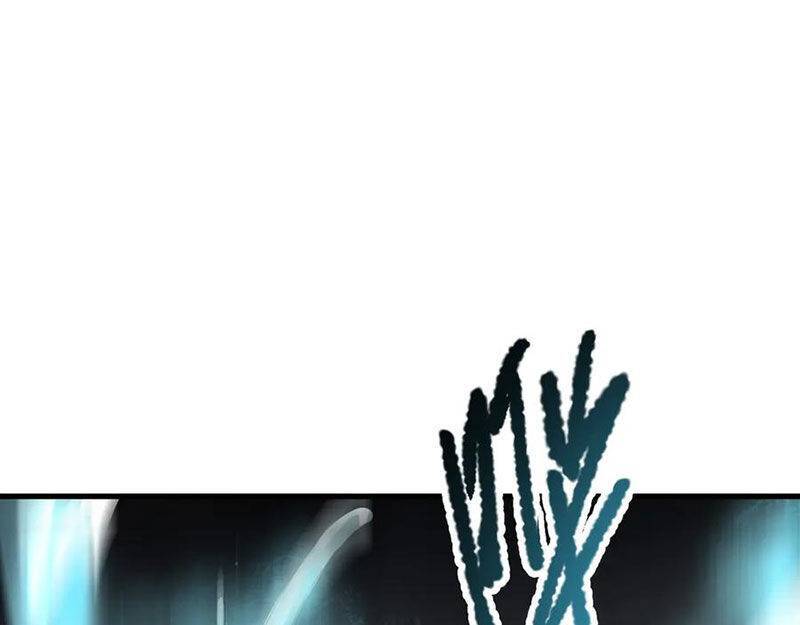 Thảm Họa Tử Linh Sư - Chapter 127 - Page 129