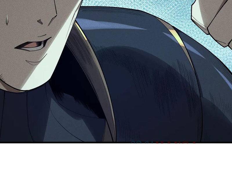 Thảm Họa Tử Linh Sư - Chapter 127 - Page 13