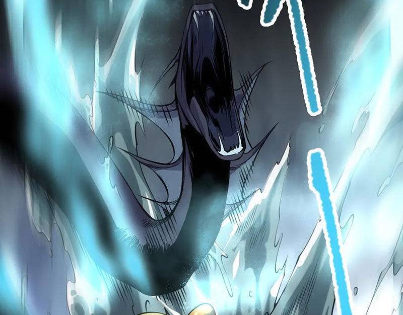 Thảm Họa Tử Linh Sư - Chapter 127 - Page 130