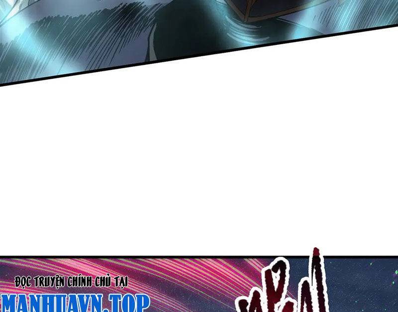 Thảm Họa Tử Linh Sư - Chapter 127 - Page 132