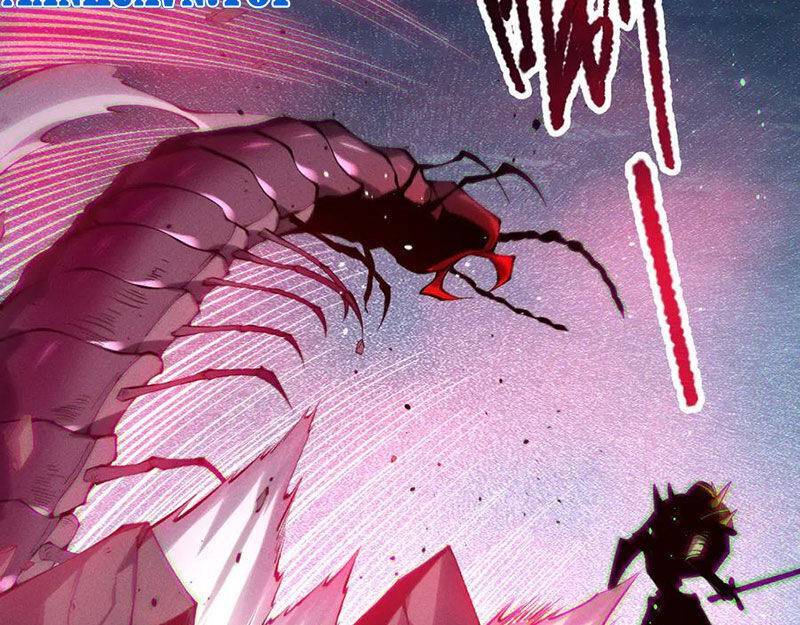 Thảm Họa Tử Linh Sư - Chapter 127 - Page 133