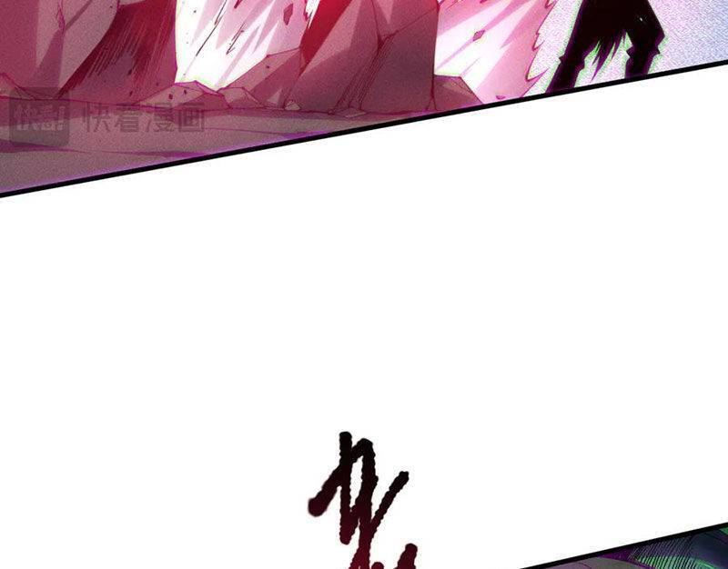 Thảm Họa Tử Linh Sư - Chapter 127 - Page 134