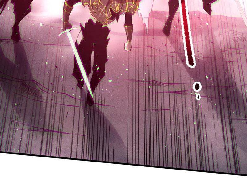 Thảm Họa Tử Linh Sư - Chapter 127 - Page 137