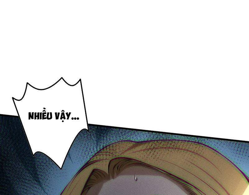 Thảm Họa Tử Linh Sư - Chapter 127 - Page 138