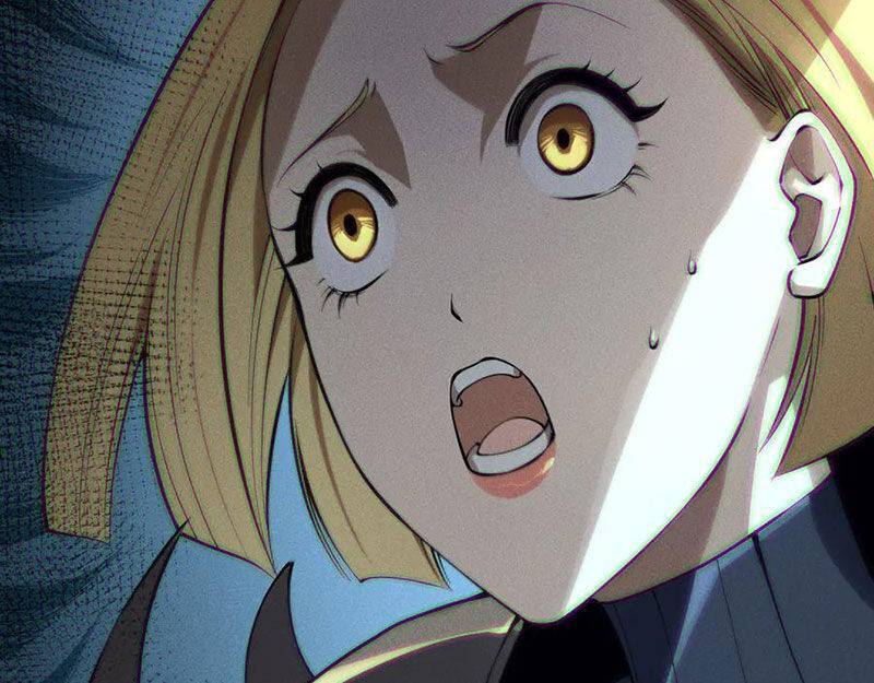 Thảm Họa Tử Linh Sư - Chapter 127 - Page 139