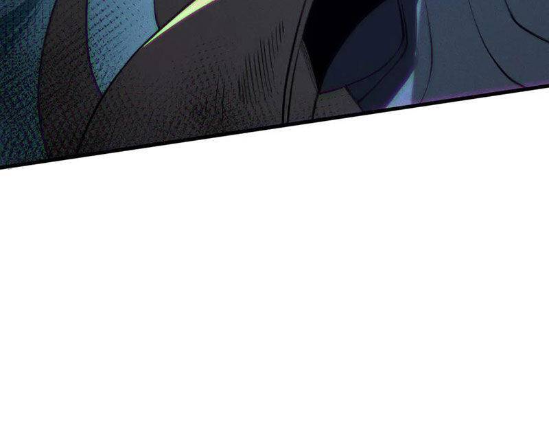 Thảm Họa Tử Linh Sư - Chapter 127 - Page 140