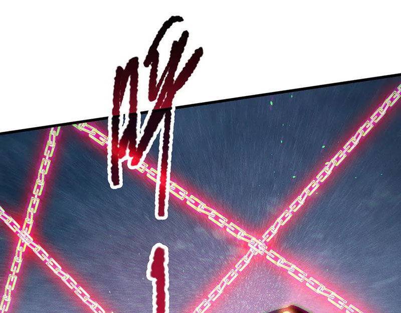 Thảm Họa Tử Linh Sư - Chapter 127 - Page 141