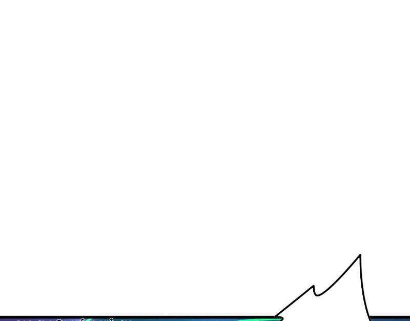 Thảm Họa Tử Linh Sư - Chapter 127 - Page 144