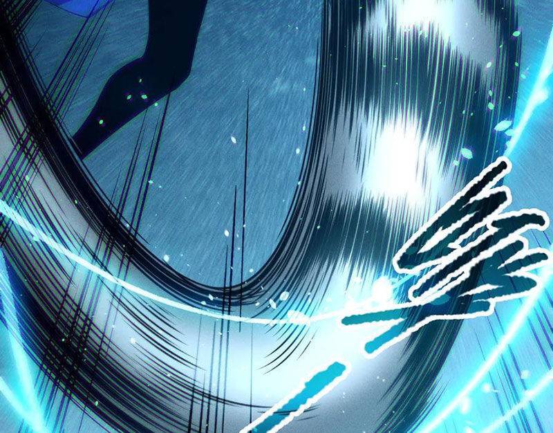 Thảm Họa Tử Linh Sư - Chapter 127 - Page 146