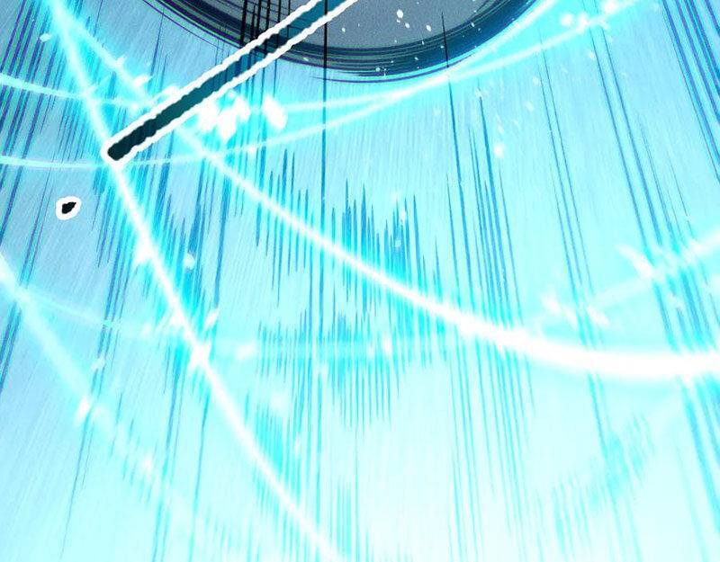 Thảm Họa Tử Linh Sư - Chapter 127 - Page 147