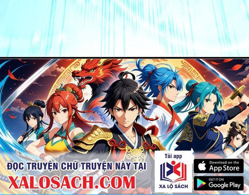 Thảm Họa Tử Linh Sư - Chapter 127 - Page 148