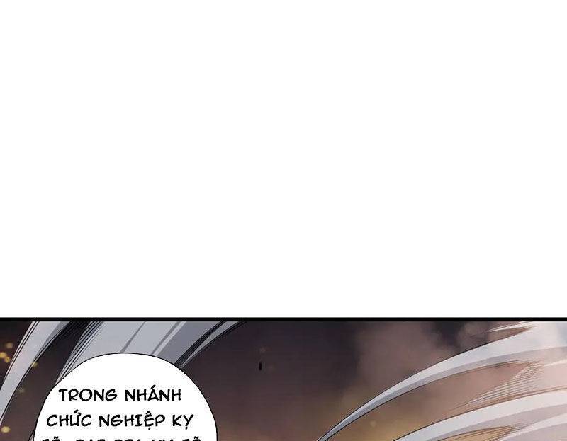 Thảm Họa Tử Linh Sư - Chapter 127 - Page 16