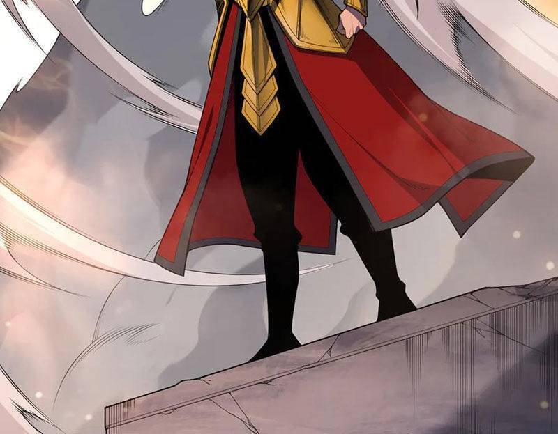 Thảm Họa Tử Linh Sư - Chapter 127 - Page 18