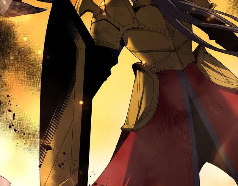 Thảm Họa Tử Linh Sư - Chapter 127 - Page 23