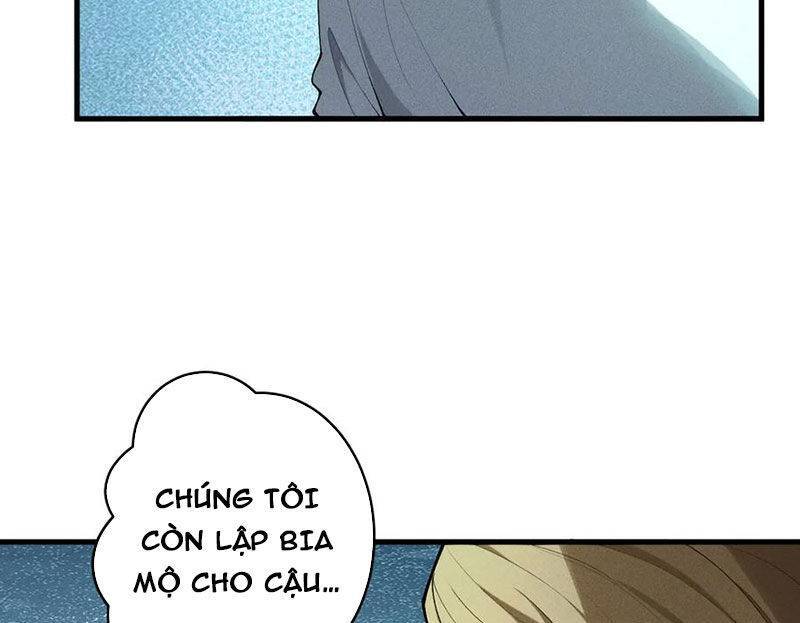 Thảm Họa Tử Linh Sư - Chapter 127 - Page 3
