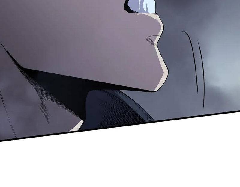 Thảm Họa Tử Linh Sư - Chapter 127 - Page 30