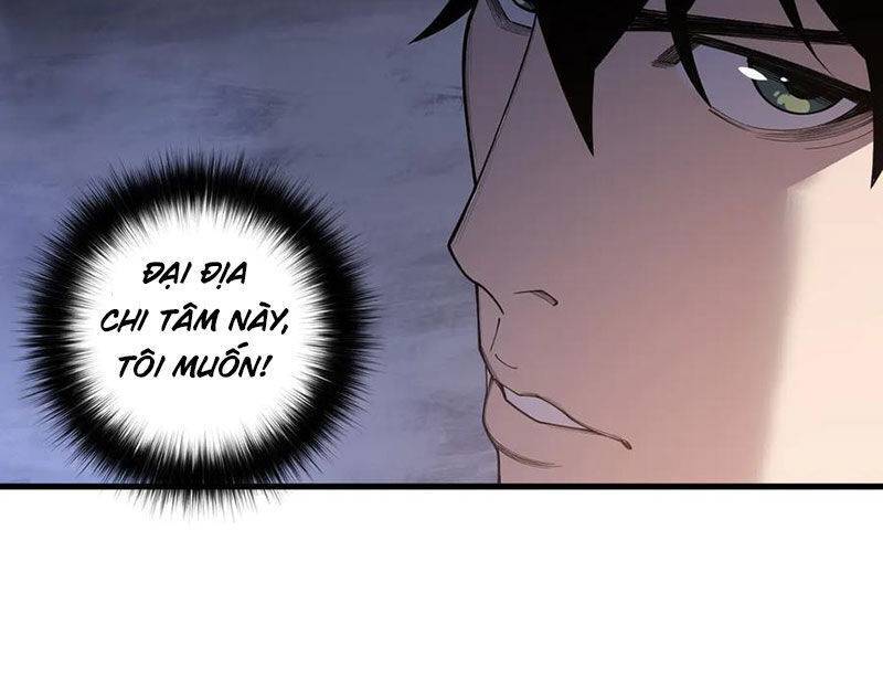 Thảm Họa Tử Linh Sư - Chapter 127 - Page 32