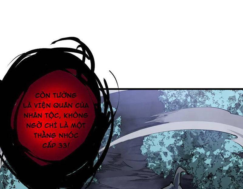 Thảm Họa Tử Linh Sư - Chapter 127 - Page 33