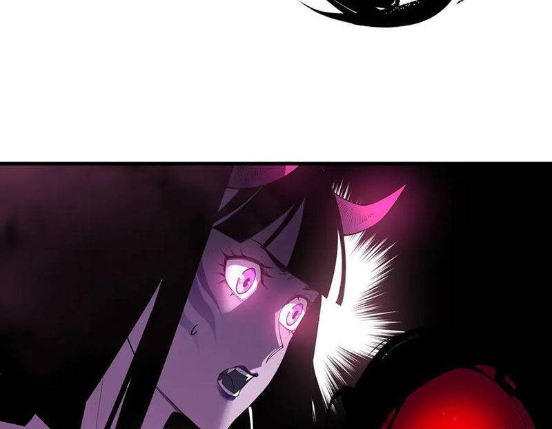 Thảm Họa Tử Linh Sư - Chapter 127 - Page 37